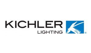 Kichler Landscape Lighting Kichler Lighting