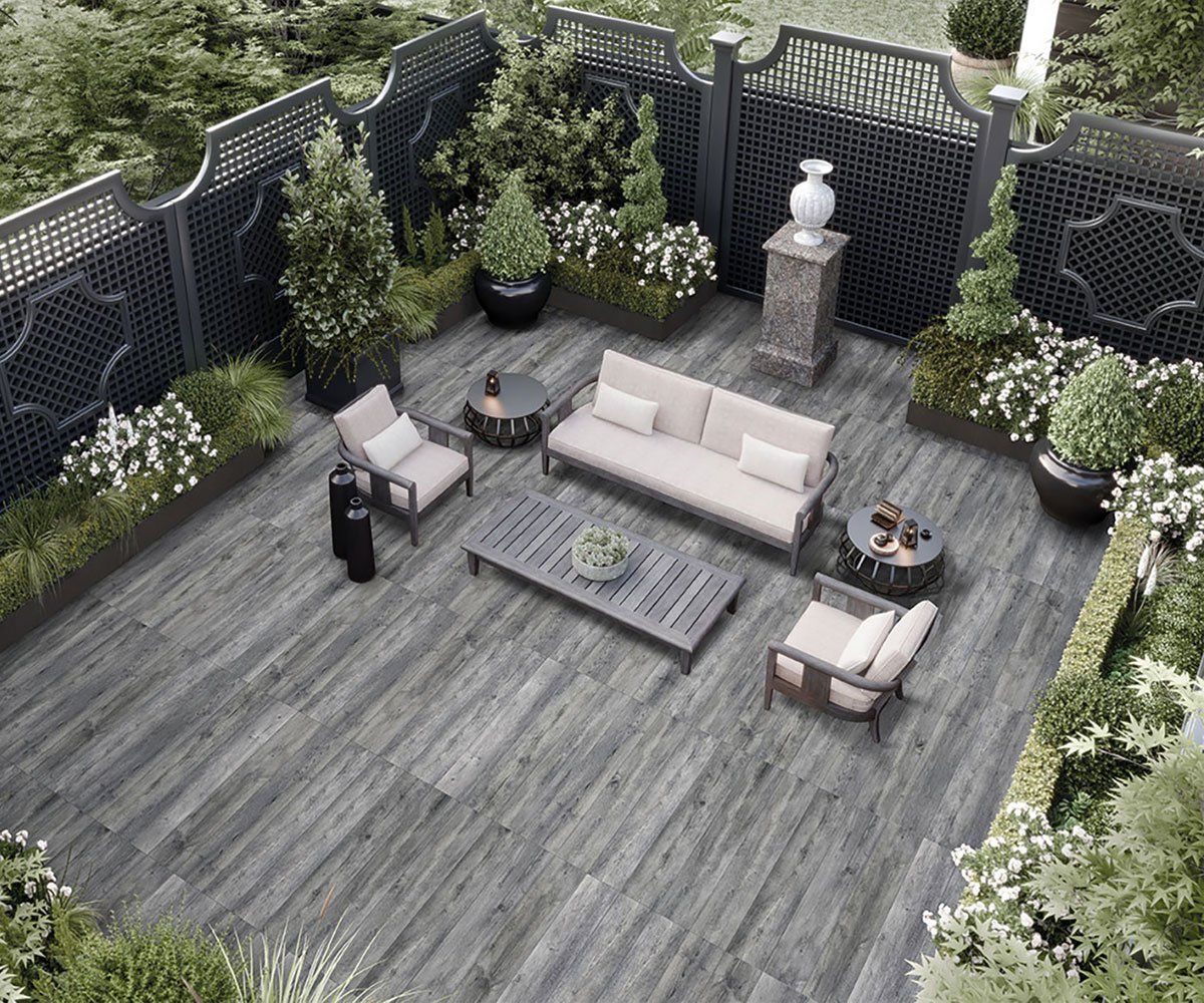 katella ash outdoor porcelain tile pavers ohio