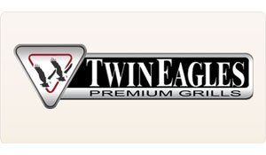 Twin Eagles Gas Grills Twin Eagles Grills