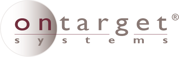 Ontarget Systems logo