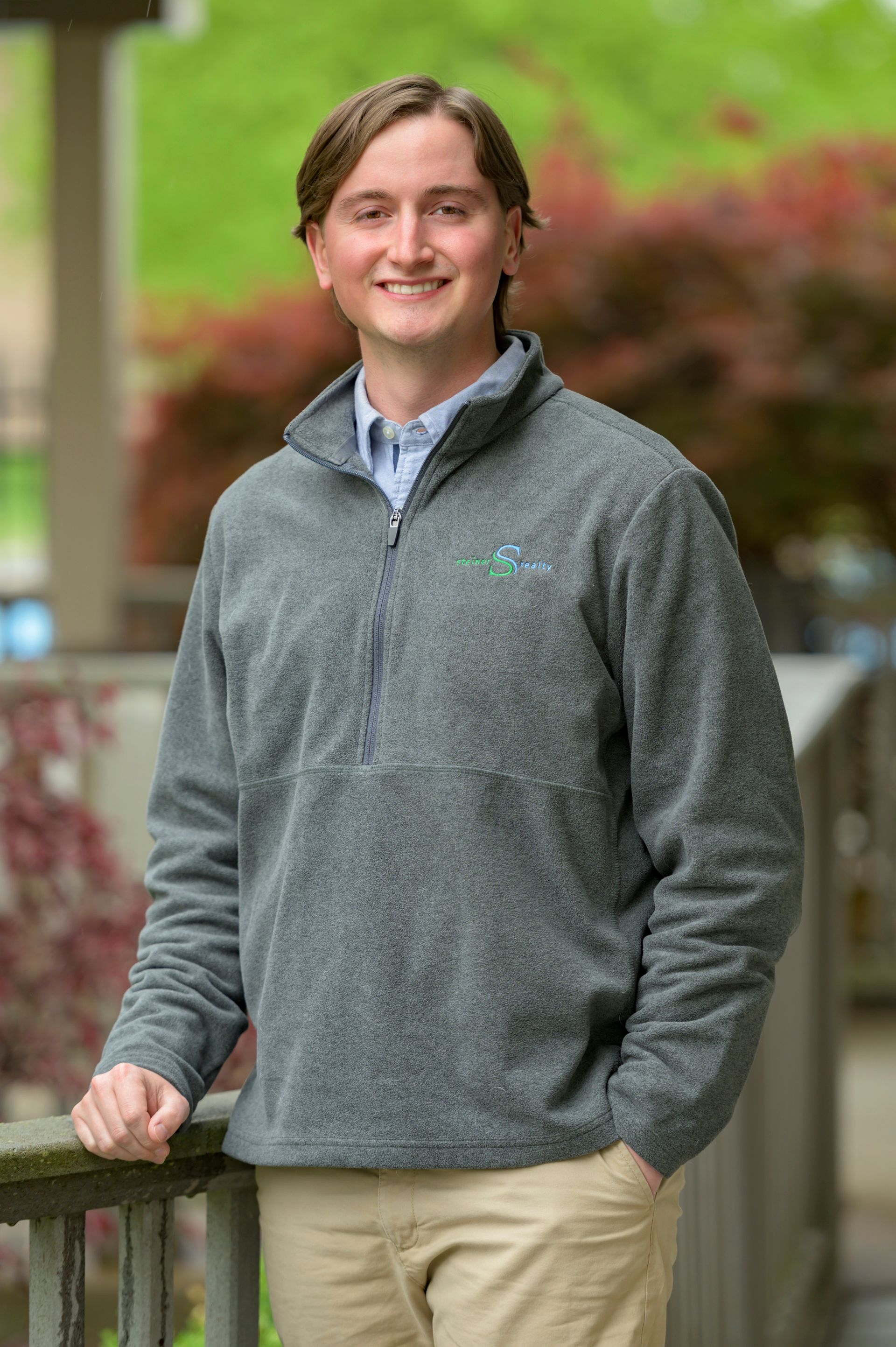 Kim Crawford