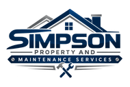Exterior Cleaning Service in Details
Milton, MA | Simpson Property And Maintenance Services