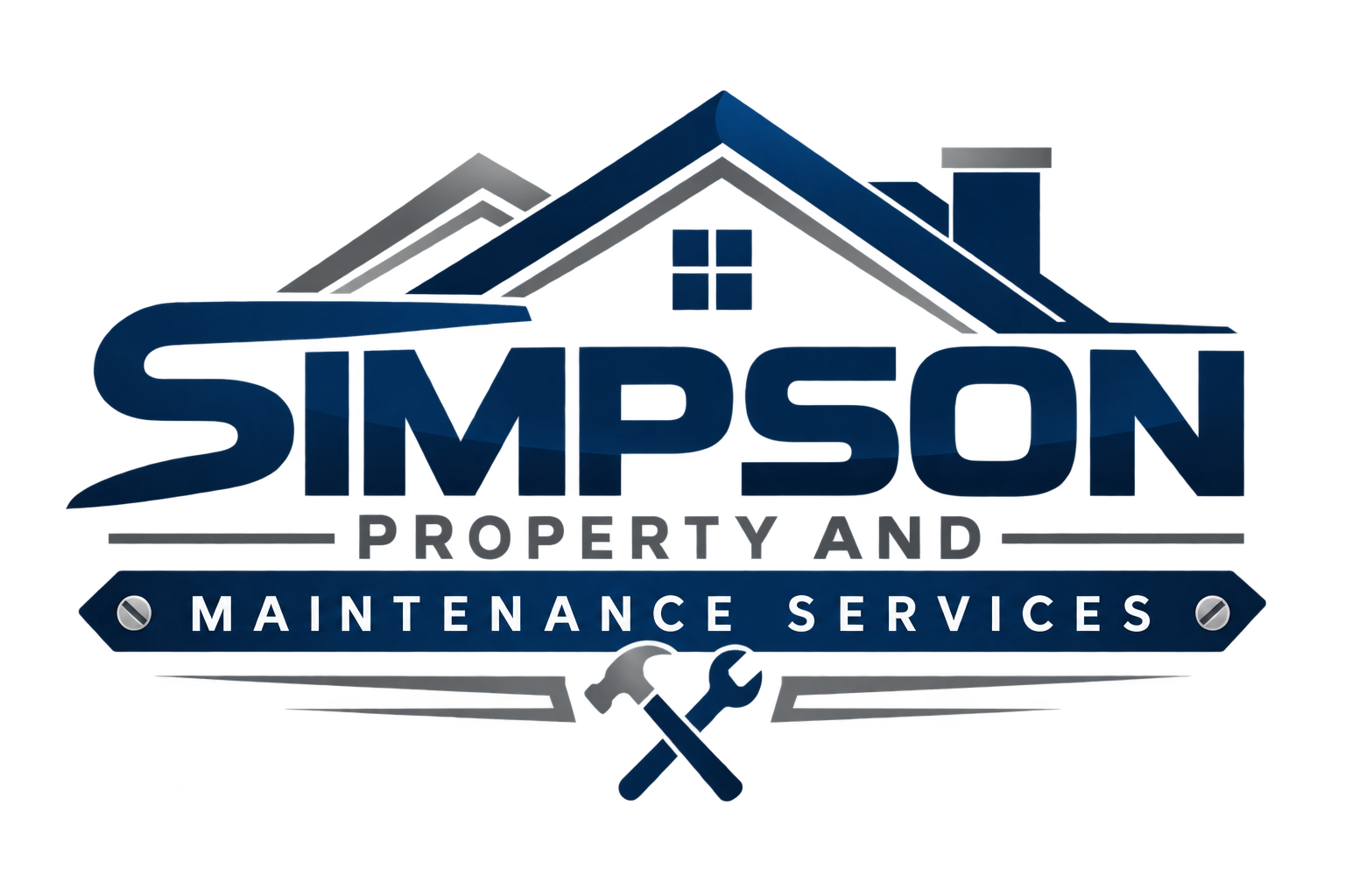 Exterior Cleaning Service in Details Milton, MA | Simpson Property And Maintenance Services Exterior Cleaning Service in Details
Milton, MA | Simpson Property And Maintenance Services