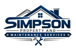 Exterior Cleaning Service in Details
Milton, MA | Simpson Property And Maintenance Services