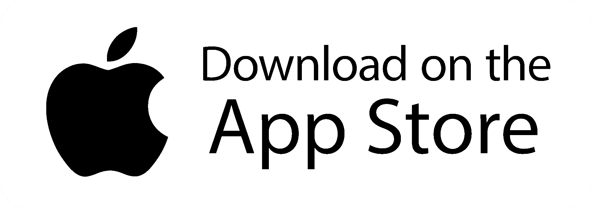Download the Swing Studio app