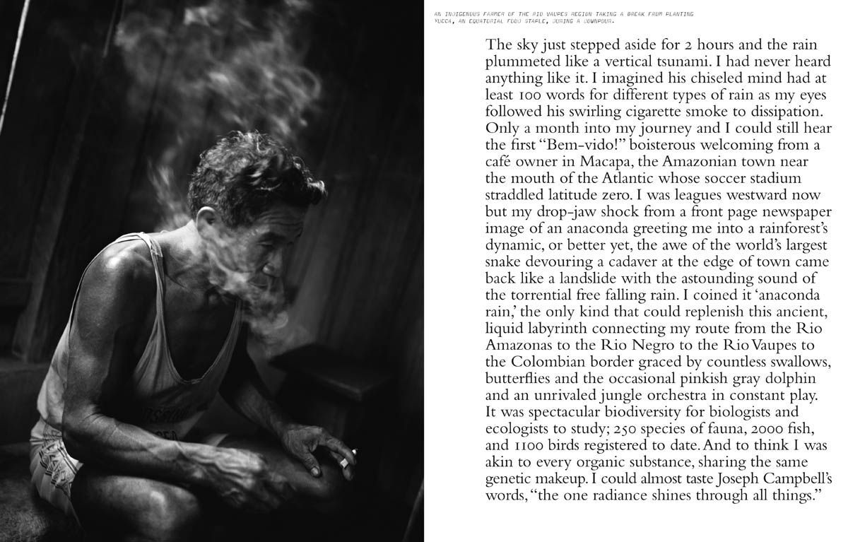  Excerpts  