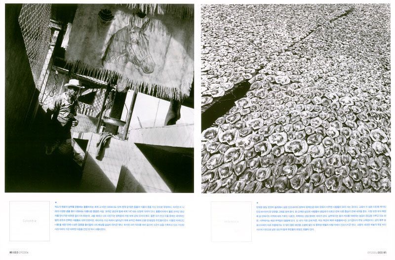 GEO latitude zero reportage 1d