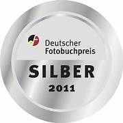 German Photo Book Award 2011