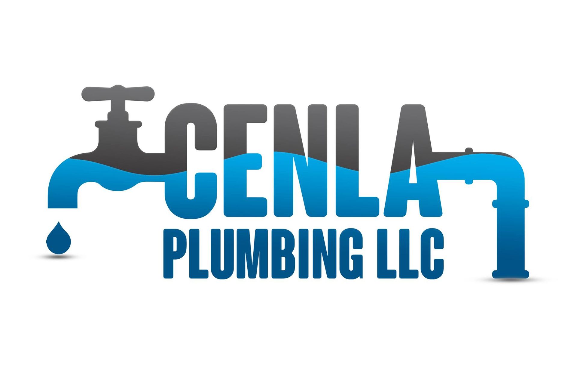 Cenla Plumbing Repair LLC