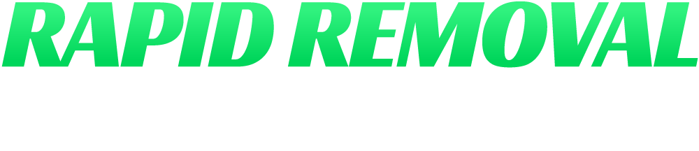 Rapid Removal Dumpster Rapid Removal Dumpster