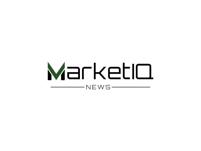 MarketIQ logo