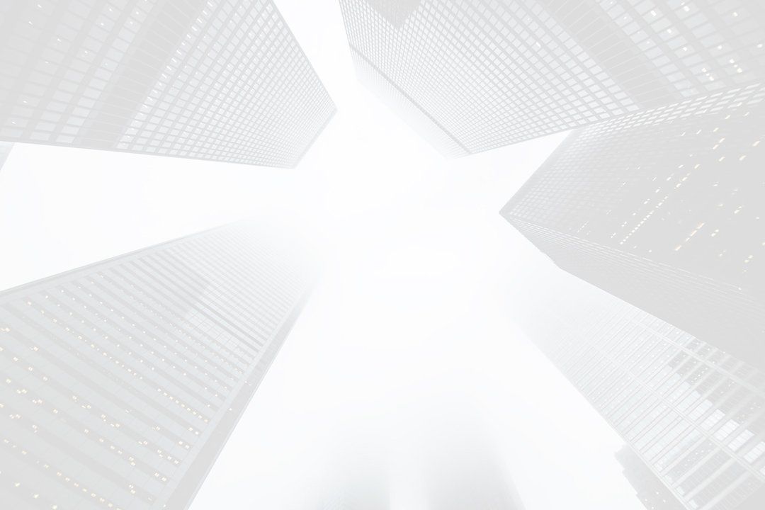 8 Connect Consulting contact