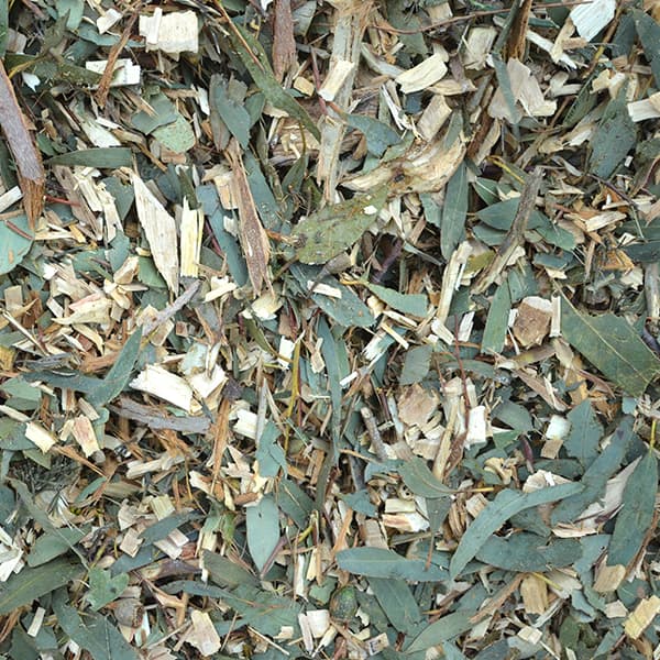 Mulch in Ballarat The Soil Yard