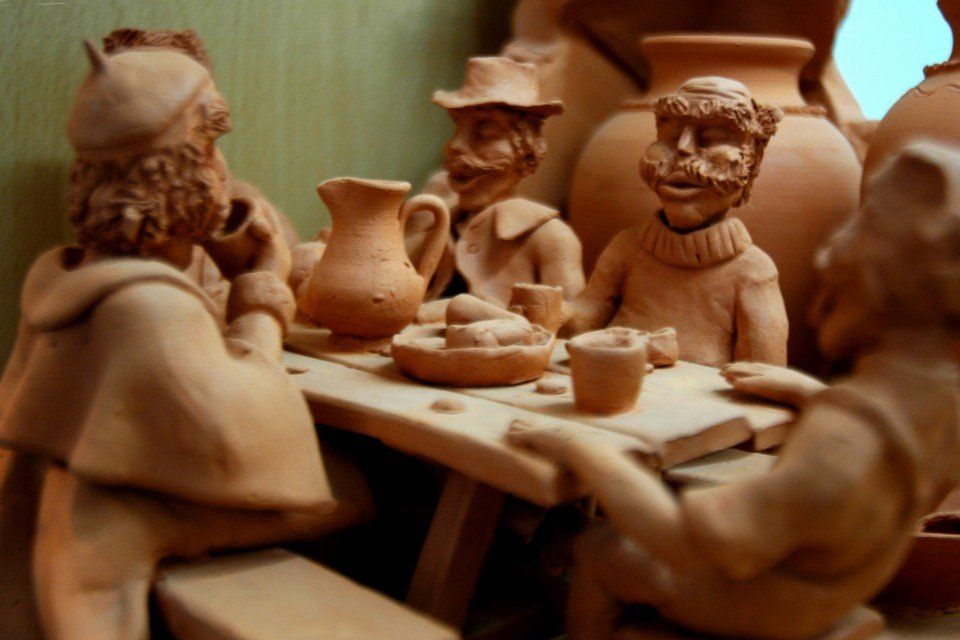 https://www.guiadacidade.pt/en/poi-museu-do-barro-285672