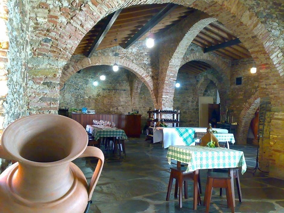https://www.tripadvisor.pt/Attraction_Review-g616217-d10131361-Reviews-Enoteca-Redondo_Evora_District_Alentejo.html