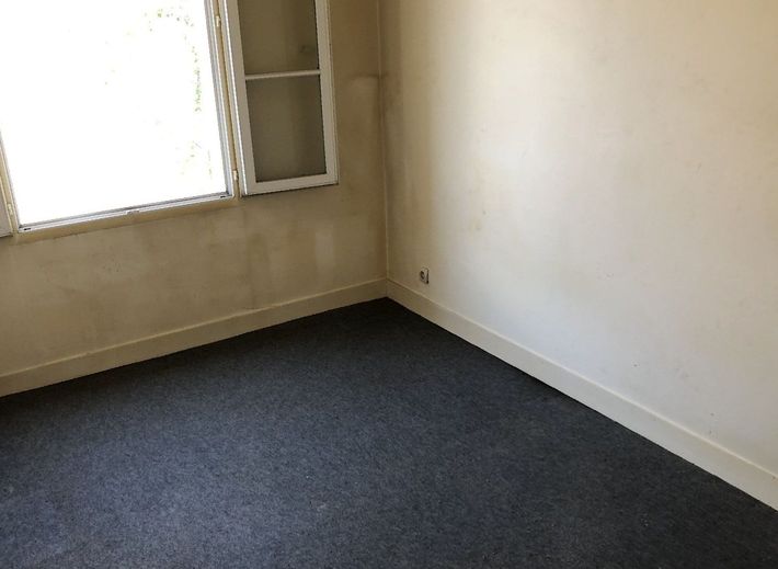 débarras vide maison chartres eure et loir