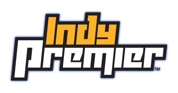 Indy Premier Soccer Club logo