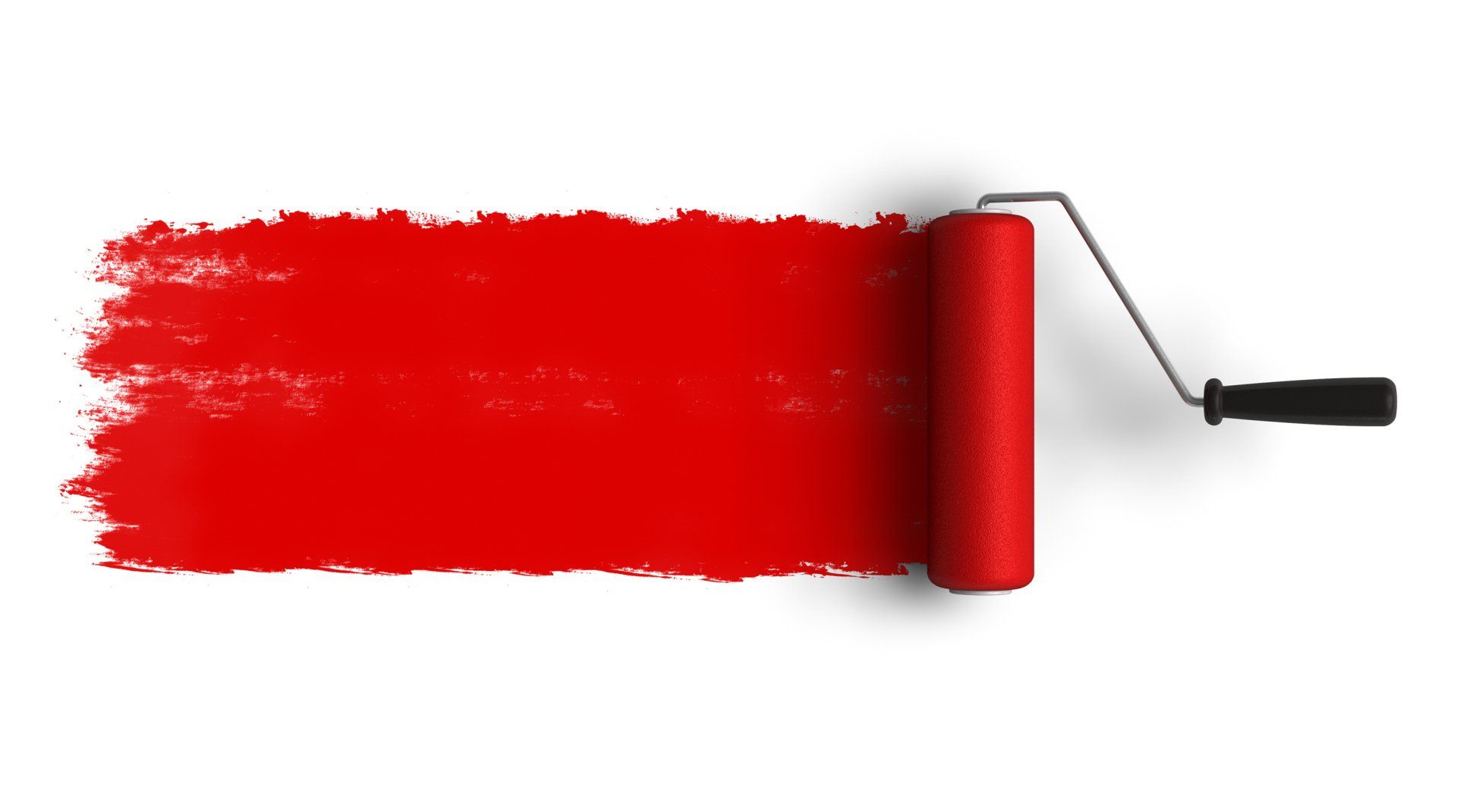Painting — Orlando, FL — Property Resource One LLC