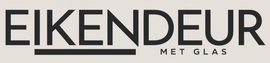 Logo Eikendeurmetglas Numansdorp
