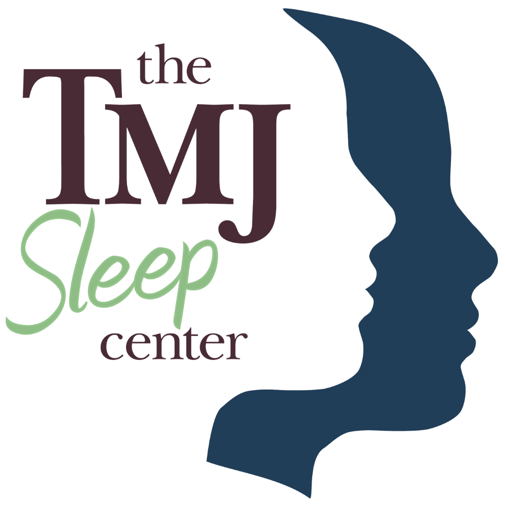 What is TMJ Avoid Jaw Pain Pocatello