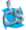 DS Meccanica-Logo