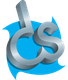DS Meccanica-Logo