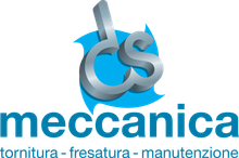 logo ds meccanica