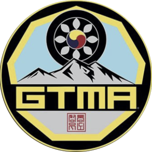GTMA Logo