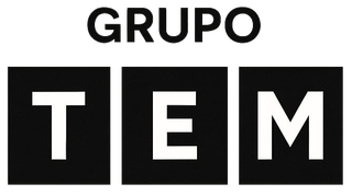 Texto 