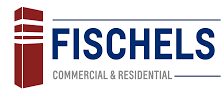 Fischels
