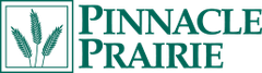 Pinnacle Prairie