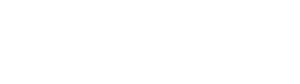 Pinnacle Prairie