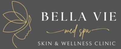 BELLA VIE MED SPA SKIN & WELLNESS CLINIC BELLA VIE MED SPA SKIN & WELLNESS CLINIC