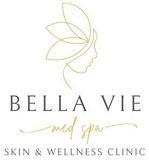 BELLA VIE MED SPA SKIN & WELLNESS CLINIC BELLA VIE MED SPA SKIN & WELLNESS CLINIC