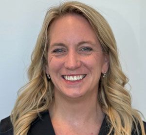 Dr. Amanda Harding