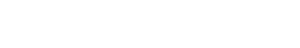Dropdown Notch Icon