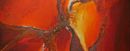 Giuliana Ippoliti Stefanini artist painting engraving Künstler Malerei Gravierung artiste peintre gravure artista pittura incisioni