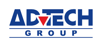 ADVTECH