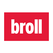 Broll