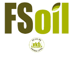 FS Oil