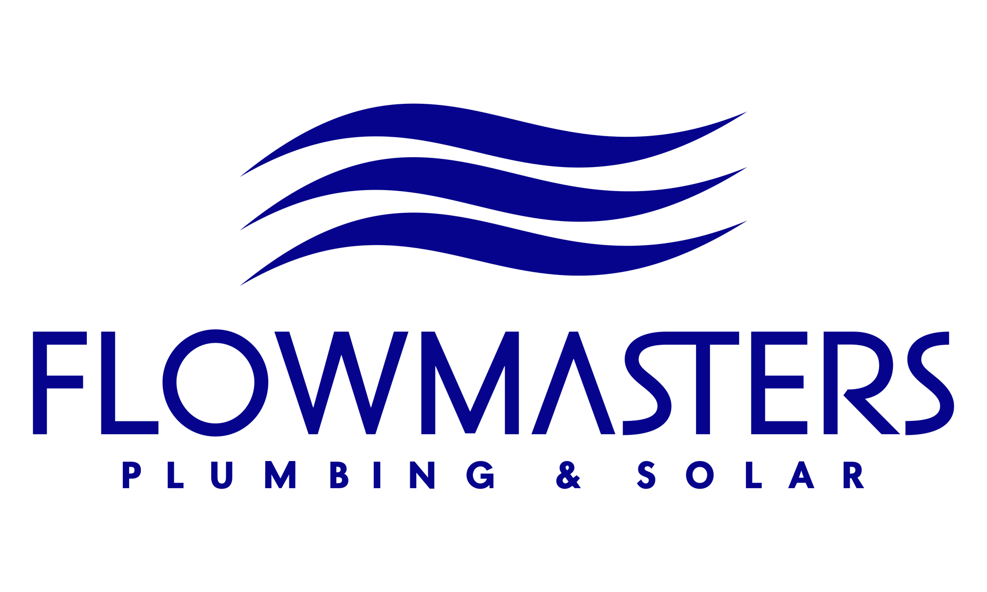 Flowmaster