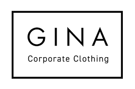 Gina Work