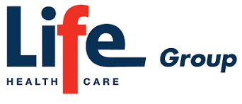 Life Hospitals