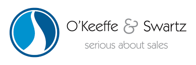 O Keeffe Swartz