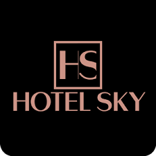 Sandton Sky