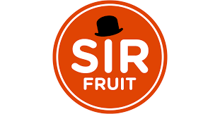 Sir Fruit