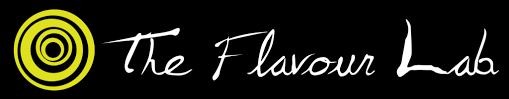 The Flavour Lab