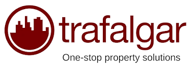 Trafalgar