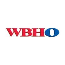 WBHO