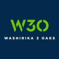 Washrika